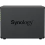 Synology DiskStation DS925+ NAS de 4 bahías con 4 GB RAM